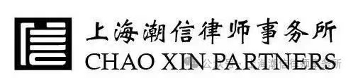 标题.jpg