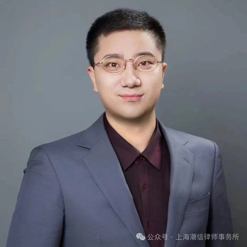 微信图片_20240524121944.jpg