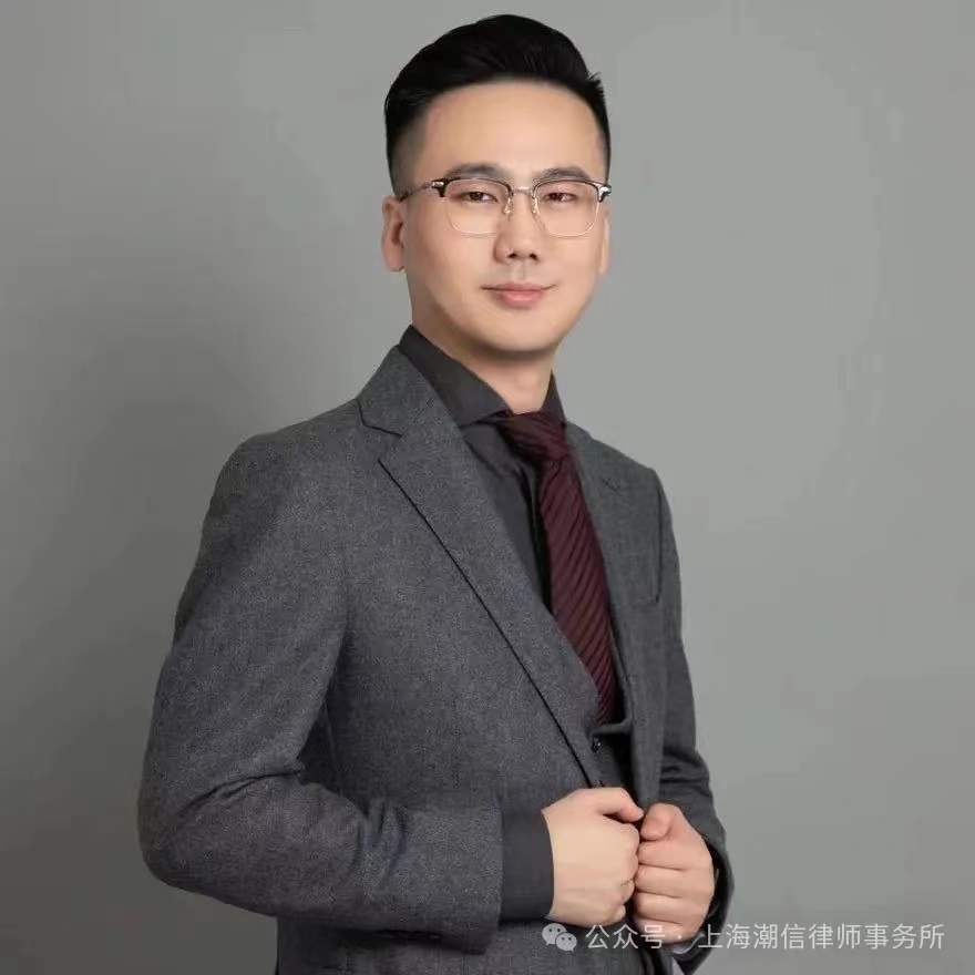 微信图片_20240524121950.jpg