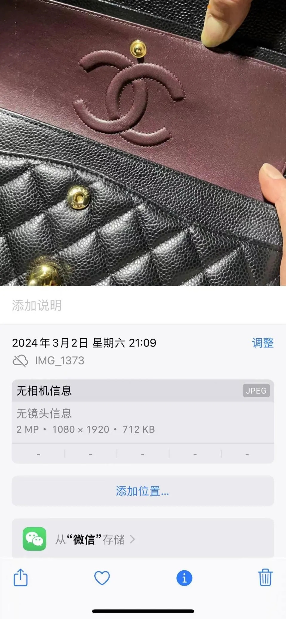 cb77bd868bd940620a734002129012e1-sz_1375722.webp.jpg